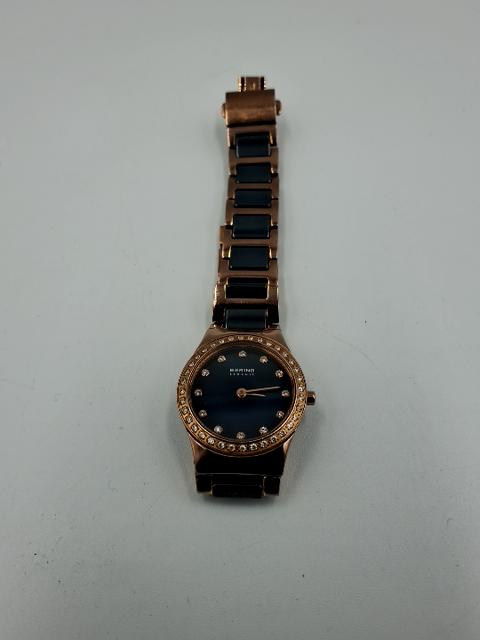 Bering Ceramic dameur